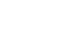 EcoSync logo